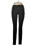 Gap Polka Dots Black Jeggings Size 30 waist (tall) - photo 1