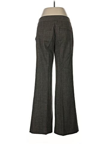 Kenneth Cole New York Dress Pants (view 2)