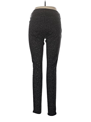 Gap Jeggings (view 2)