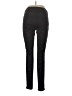 Gap Polka Dots Black Jeggings Size 30 waist (tall) - photo 2