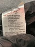 MWL by Madewell Solid Black Active Pants Size 2X - photo 5