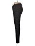 Gap Polka Dots Black Jeggings Size 30 waist (tall) - photo 5