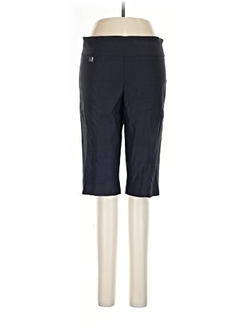 Peck & Peck Active Pants (view 1)