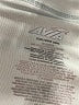 Avia Ivory Athletic Shorts Size XXL - photo 3