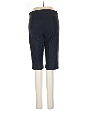 Peck & Peck Active Pants (view 2)