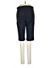 Peck & Peck Blue Active Pants Size 6 - photo 2