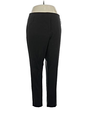 7th Avenue Design Studio New York & Company Dress Pants (view 1)