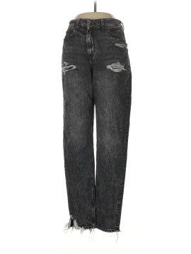 American Eagle Outfitters Jeans