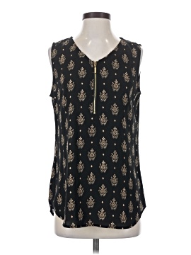 Db Established 1962 Sleeveless T Shirt