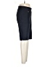 Peck & Peck Blue Active Pants Size 6 - photo 4