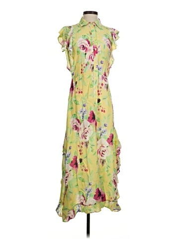 Marissa Webb Collective Casual Dress (view 1)