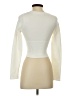 Lulus Ivory Pullover Sweater Size XS - photo 2