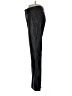 American Eagle Outfitters 100% Polyurethane Black Casual Pants Size 8 - photo 5