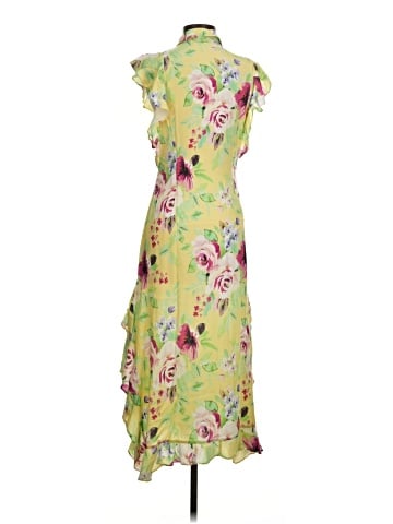 Marissa Webb Collective Casual Dress (view 2)