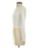 Lulus Ivory Pullover Sweater Size XS - photo 5