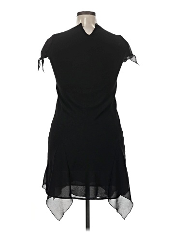 Ronni Nicole Cocktail Dress (view 2)
