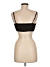 Shein Black Sleeveless Top Size M - photo 2