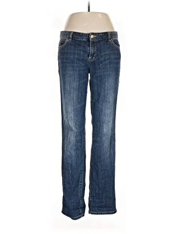 MICHAEL Michael Kors Jeans (view 1)