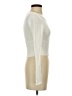 Lulus Ivory Pullover Sweater Size XS - photo 4