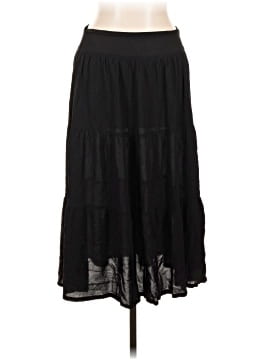 Bcbgmaxazria Casual Skirt