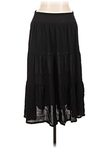 BCBGMAXAZRIA Casual Skirt (view 1)