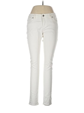 Dear John Jeans (view 1)