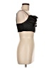 Shein Black Sleeveless Top Size M - photo 4