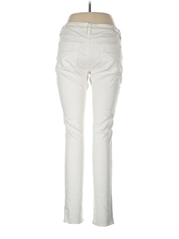 Dear John Jeans (view 2)