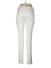 Dear John Ivory Jeans Size 31 waist (estimated) - photo 2