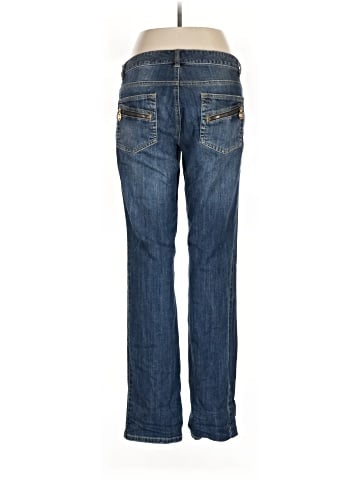 MICHAEL Michael Kors Jeans (view 2)
