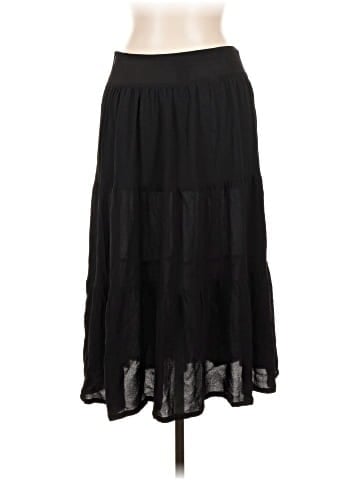BCBGMAXAZRIA Casual Skirt (view 2)