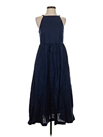 Lands' End Casual Dress (view 1)