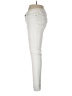 Dear John Ivory Jeans Size 31 waist (estimated) - photo 5