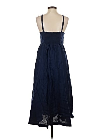 Lands' End Casual Dress (view 2)