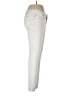 Dear John Ivory Jeans Size 31 waist (estimated) - photo 4