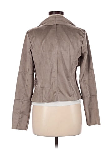 Baccini Jacket (view 2)