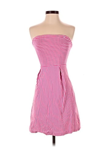Old Navy Cocktail Dress (view 1)