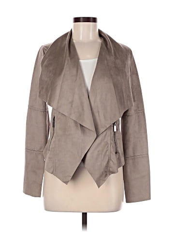 Baccini Jacket (view 1)