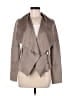 Baccini Tan Jacket Size S - photo 1