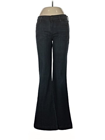 Goldsign Jeans (view 1)