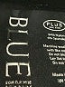 Blue Star Clothing Co. Black Active Pants One size - photo 4