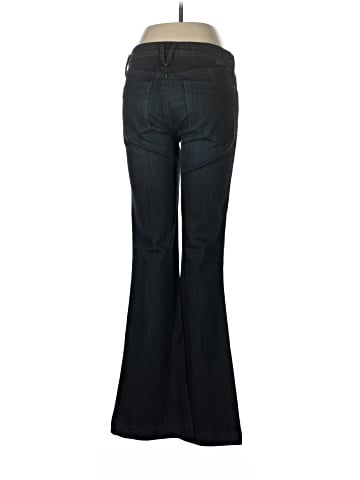 Goldsign Jeans (view 2)