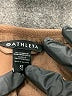 Athleta Brown Jacket Size XS - photo 6