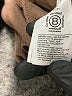 Athleta Brown Jacket Size XS - photo 7