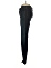 Jag Chevron-herringbone Black Jeans Size 6 (estimated) - photo 5