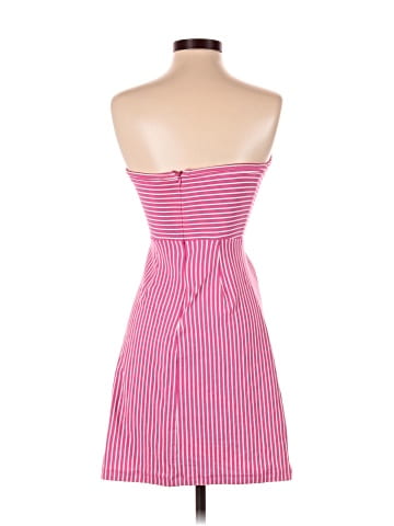 Old Navy Cocktail Dress (view 2)