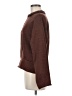 Athleta Brown Pullover Sweater Size M - photo 5