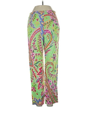 Ralph Lauren Casual Pants (view 1)