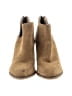 Dolce Vita Tan Ankle Boots Size 10 - photo 2