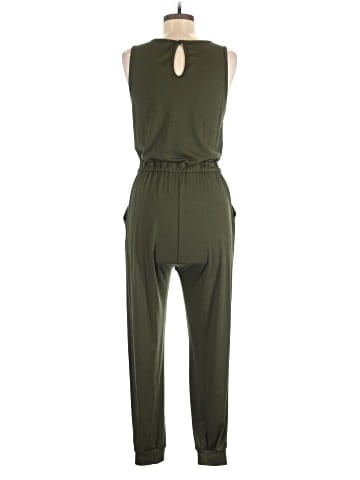 Prettygarden Jumpsuit (view 2)